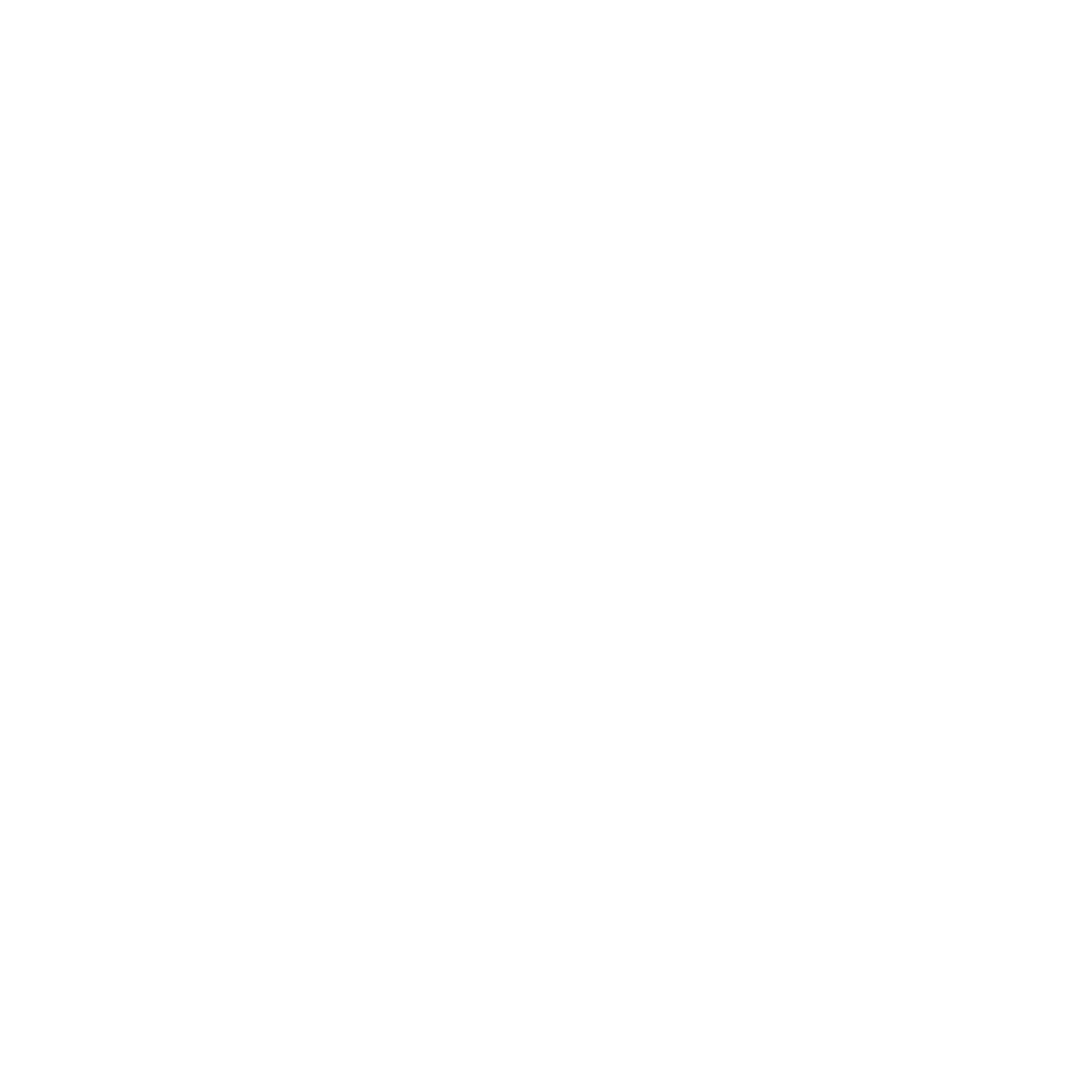 NoBound
